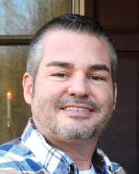 Community Stars by Tribune Chronicle