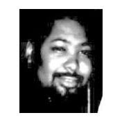 Search Derrick Payne Obituaries and Funeral Services