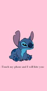 Pin On Funny Quotes