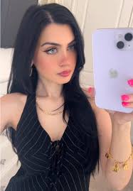 Priscilla Monique Beauty