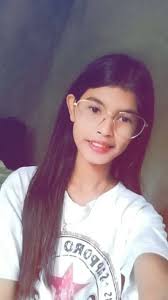 I'm looking for a strong relationship 😍