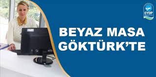 beyaz masa gokturk te new gokturk dergisi 10 yil
