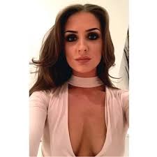 Sarah Fielding (@sarahfielding94)