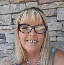 Peg Kelley (@peg.kelley.551176) • Facebook