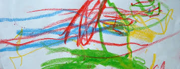 Disegni Dei Bambini Non Chiamatemi Scarabocchio Umbria For Mummy