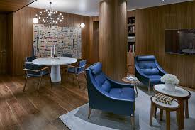 4.4/5 ( very good ). The Best Luxurious 5 Star Hotels In Milan S Most Exclusive Districts