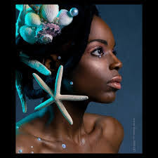 Camisha Jackson's Instagram, Twitter & Facebook