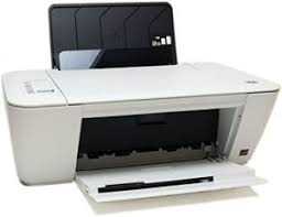 This software includes an installer, a printer driver and a scan driver. Pilotes Hp 2540 Deskjet Hp Officejet Pro 7740 All In One Grossformatdruckerserie Software Und Treiber Downloads Hp Kundensupport
