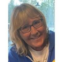 Debby Pearl Wilkins Obituary (2022)