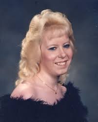 Kimberly Fay Mills Obituary April 22, 2023