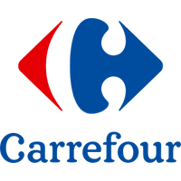 Offre Huile De Tournesol Lou Mas Chez Carrefour