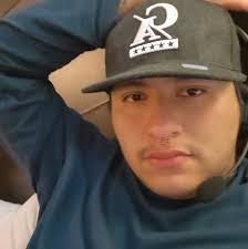 What do you think of the storage unit haul?