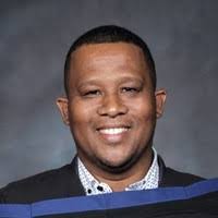 Marvin Jacob Email & Phone Number