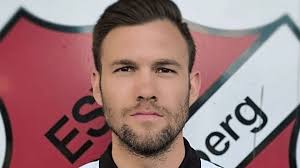 SSV Lüttingen, VfB Homberg II und ESV Hohenbudberg schießen 27 Tore