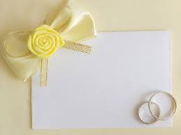 Wedding templates simplify your wedding planning. Wedding Slideshow Background Wedding Slideshow Free Powerpoint Templates Download Wedding