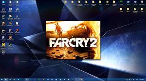Will the game far cry be out for the ps2? Far Cry 2 Quick Easy Cheats For Pc By Forist90