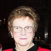 Search Mary Shearer Obituaries and Funeral Services