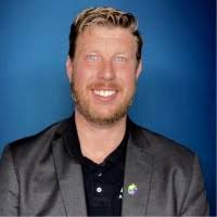 3 "Chance Stribling" profiles