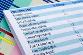 Doctors can use the results to diagnose thyroid conditions, such as hypothyroidism and. Best Practices For Interpreting Hormone Levels After Fertility Testing Natural Fertility Info Com Natural Fertility Info Com