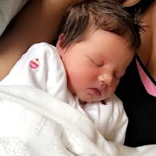 Erin McClean shares messages