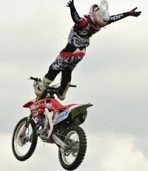Pin On Freestyle Motocross