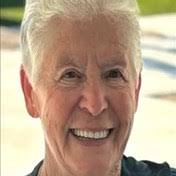 Kittrell Family Obituaries