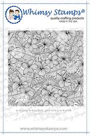 Mar 21, 2021 · librivox about. Whimsy Stamps Stamps Dies Scrapbook Papers Stencils And More