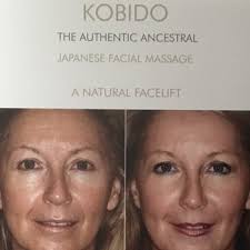 MASSAGE & WELLNESS WITH BIANCA CHILDS