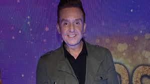 Daniel Bisogno revela cómo fueron los minutos antes de que Maribe...