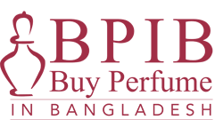 Check spelling or type a new query. Buy Perfume In Bangladesh Bpib