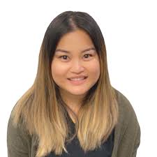 Staff — Oakville Eye Care