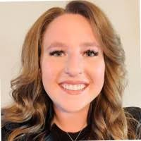 200+ "Lunning" profiles