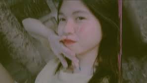 Michaela Molina (michaela274917)