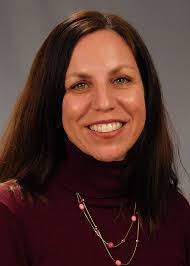 Beth Israel Lahey Health Primary Care & Specialty Care