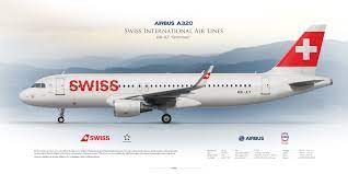 Pin On Airlines And Aircraft