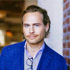 Healthcare is a unique sector within real estate, which requires specific  knowledge and expertise.