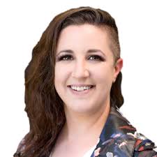 Dueling Pianos In Iowa