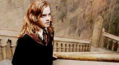 Hermione Granger X Fem Reader Oneshots Imagines Would Includes G Fanfiction Fanfiction Amreading Books Wattpad Hermione Granger Pretty Face Hermione
