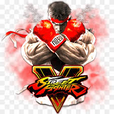 Maybe you would like to learn more about one of these? Street Fighter V Super Street Fighter Ii Turbo Hd Remix Street Fighter Iv Ryu Desktop Boxing Video Game Street Fighter Iv Fictional Character Png Pngwing