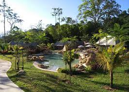 Your time will be filled with charm and character. Dunia Anakku Glamping Bersama Anak Anak Di Janda Baik Memang Terbaik