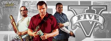 Peoplelooker.com has been visited by 100k+ users in the past month Gta V Michael Franklin Trevor V Logo Facebook Cover Fbcoverstreet Com