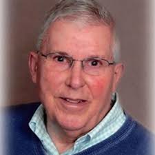 Clay F Sorneson Obituary September 30, 2017