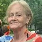 Prisco Family Obituaries