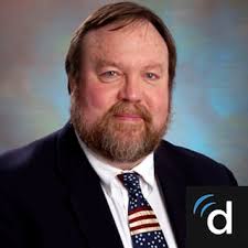 Dr. Rajan Krishnamani, MD