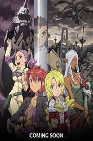 Pin On Animes