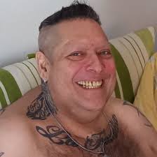 Yeah, I'm the only one that get the job done...