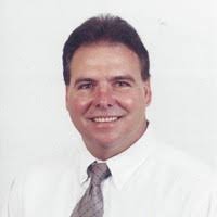 10+ "Foudray" profiles