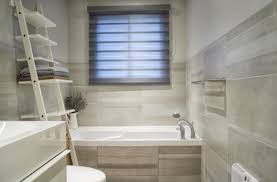 Mason jar organizers from the diy playbook. The Best Storage Ideas For Bathrooms Of All Sizes Modernize