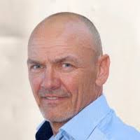 Karl Popp A/S Information