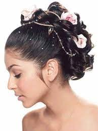 Quinceanera Hairstyles For Short Hair Jpeg Quince Hairstyles Quinceanera Hairstyles Long Hair Styles